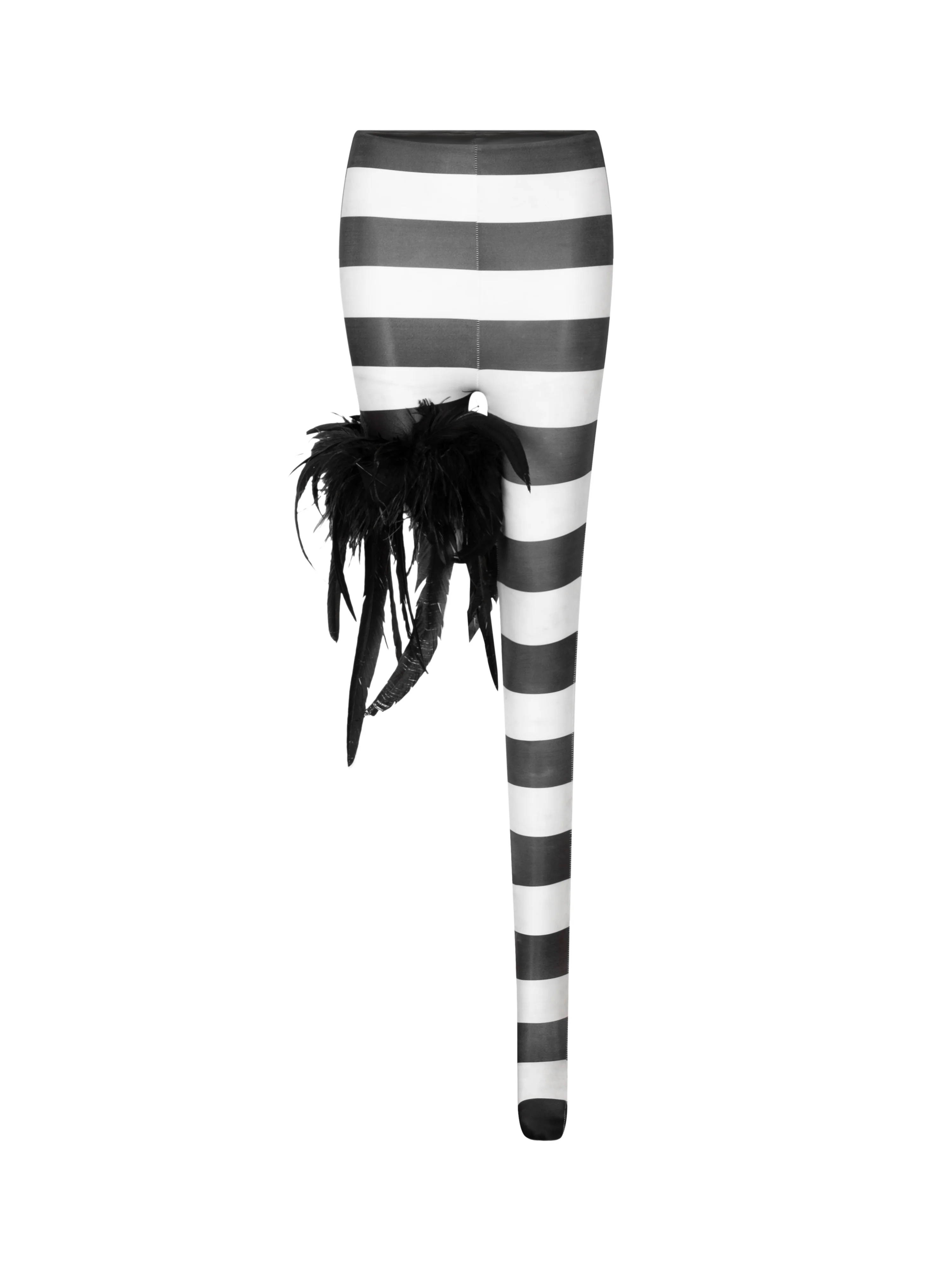 FW26/WOMENSWEAR